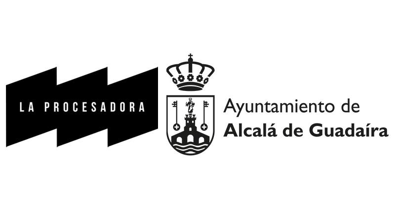 Imagen de Logo la procesadora ayto